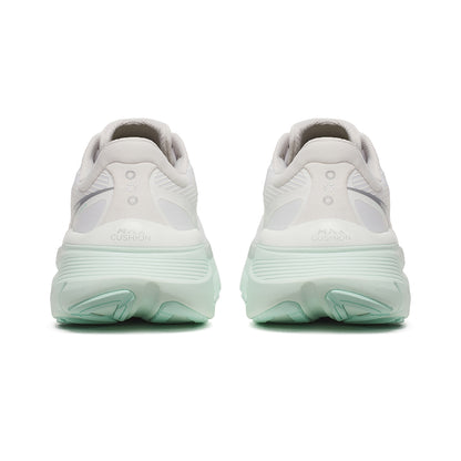 SAUCONY Guide 19 Women's Running Shoes - Supersports Thailand