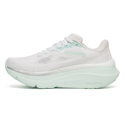 SAUCONY Guide 19 Women's Running Shoes - Supersports Thailand