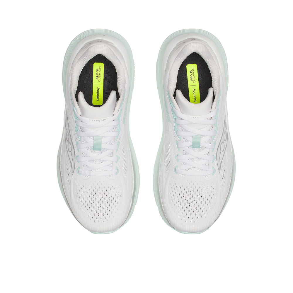 SAUCONY Guide 19 Women's Running Shoes - Supersports Thailand Supersports Thailand