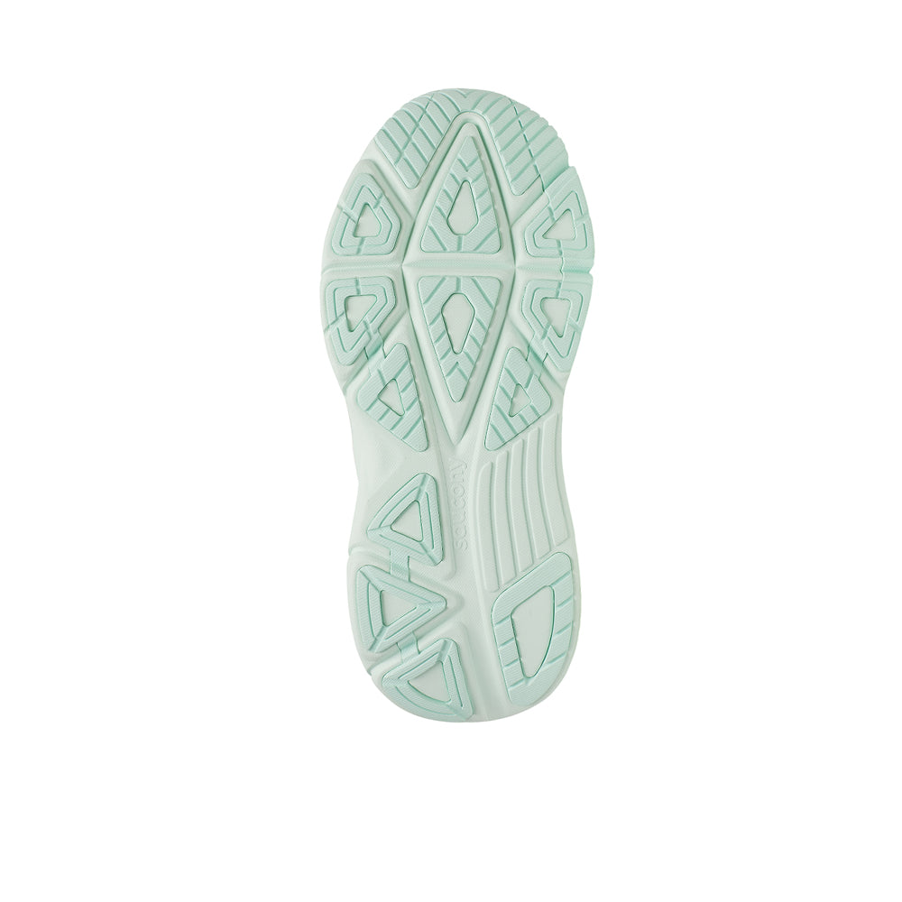 SAUCONY Guide 19 Women's Running Shoes - Supersports Thailand
