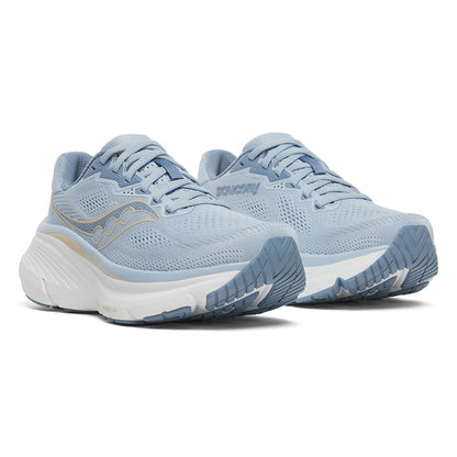 SAUCONY Guide 19 Women's Running Shoes - Supersports Thailand