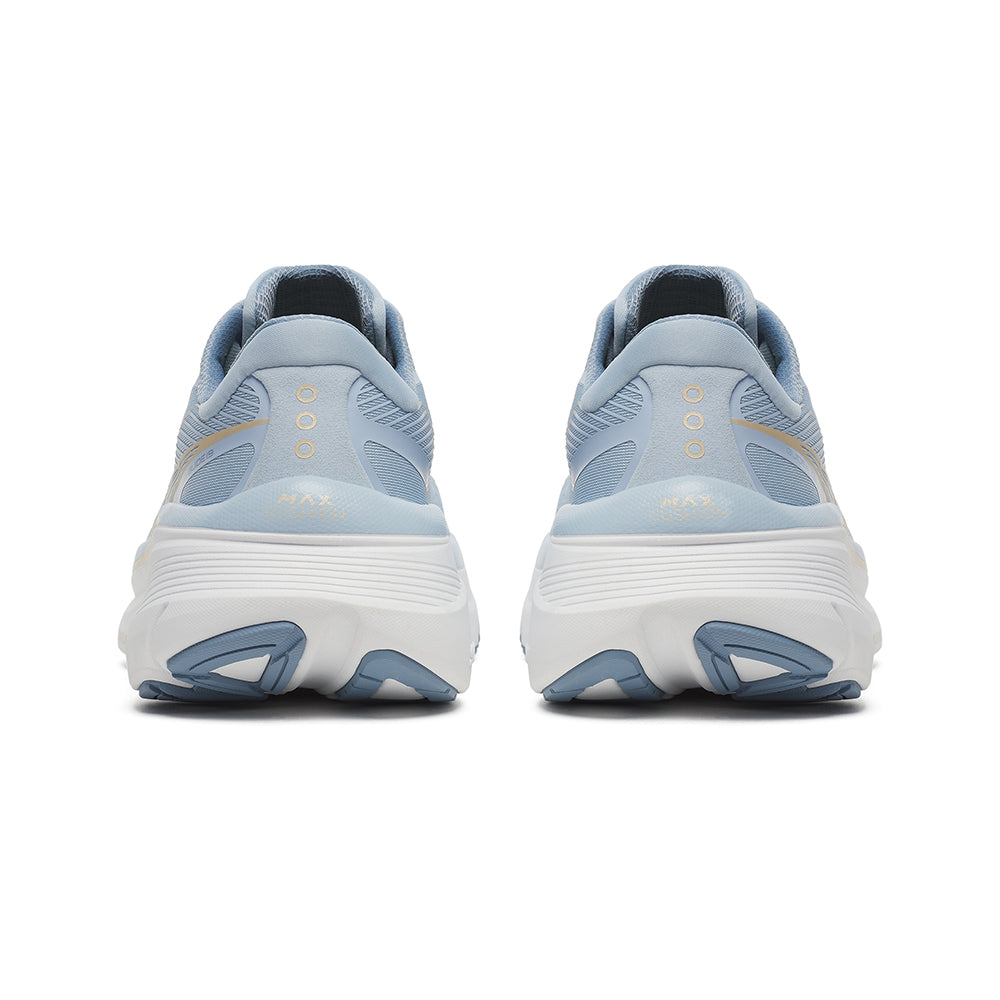 SAUCONY Guide 19 Women's Running Shoes - Supersports Thailand Supersports Thailand