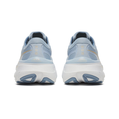 SAUCONY Guide 19 Women's Running Shoes - Supersports Thailand