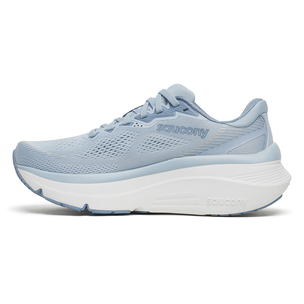 SAUCONY Guide 19 Women's Running Shoes - Supersports Thailand