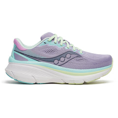 SAUCONY Guide 19 Women's Running Shoes - Supersports Thailand