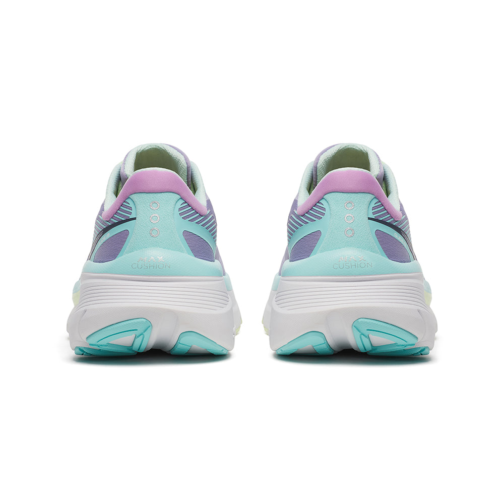 SAUCONY Guide 19 Women's Running Shoes - Supersports Thailand