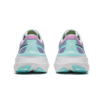 SAUCONY Guide 19 Women's Running Shoes - Supersports Thailand
