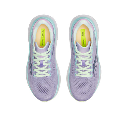 SAUCONY Guide 19 Women's Running Shoes - Supersports Thailand