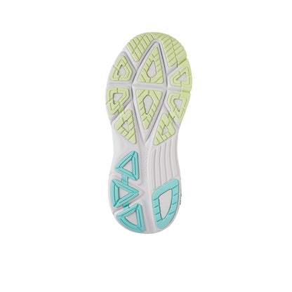 SAUCONY Guide 19 Women's Running Shoes - Supersports Thailand