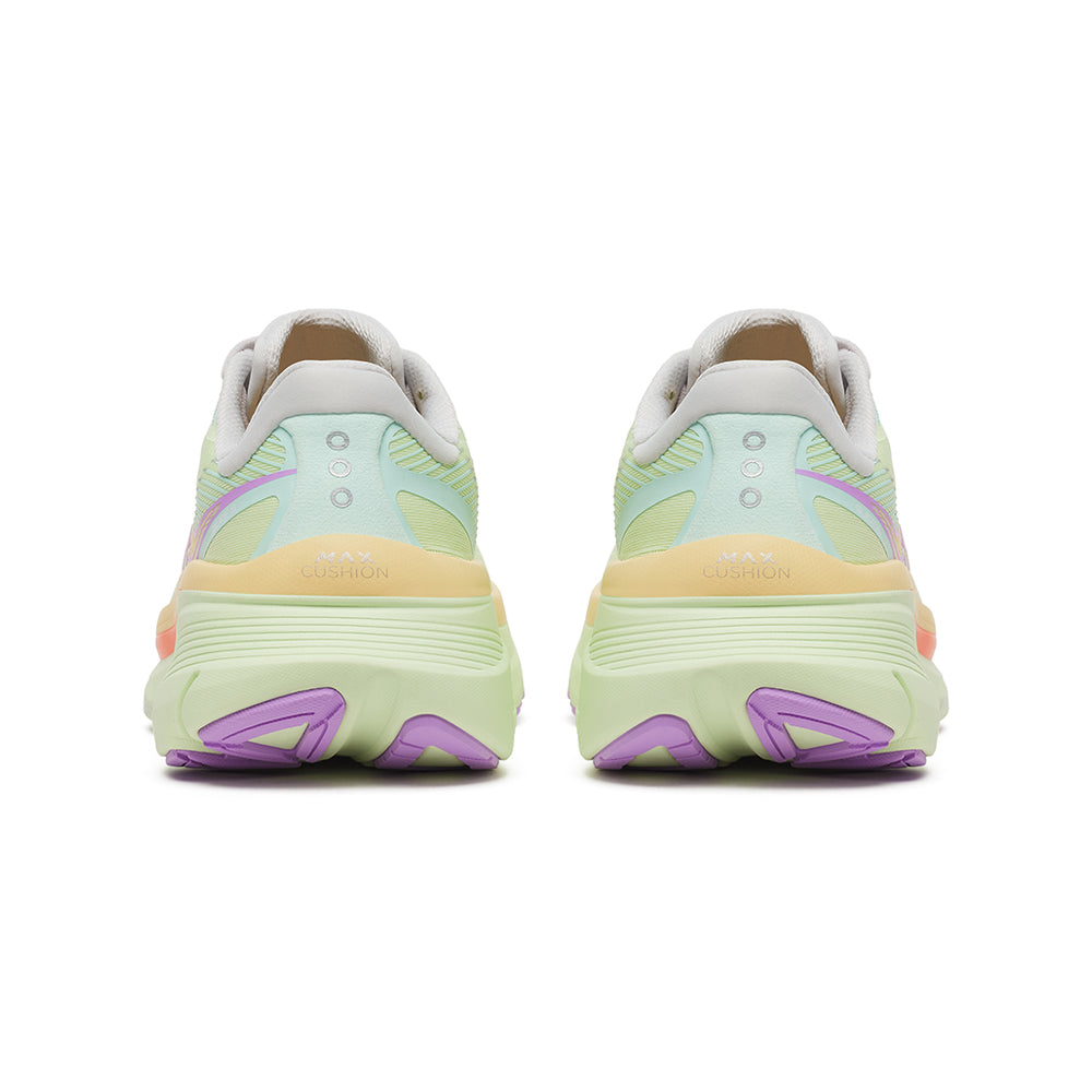 SAUCONY Guide 19 Women's Running Shoes - Supersports Thailand