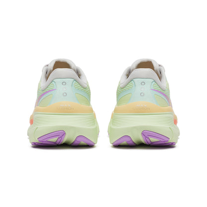 SAUCONY Guide 19 Women's Running Shoes - Supersports Thailand