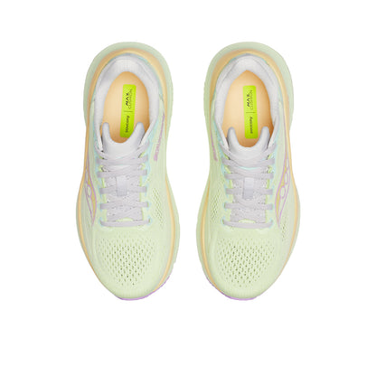 SAUCONY Guide 19 Women's Running Shoes - Supersports Thailand