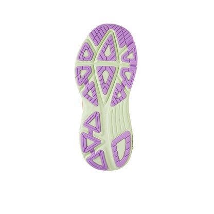SAUCONY Guide 19 Women's Running Shoes - Supersports Thailand