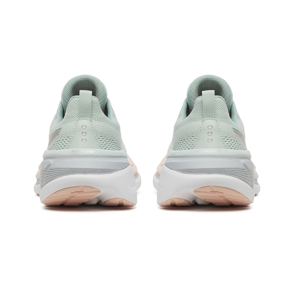 SAUCONY Hurricane 25 Women's Running Shoes - Supersports Thailand Supersports Thailand