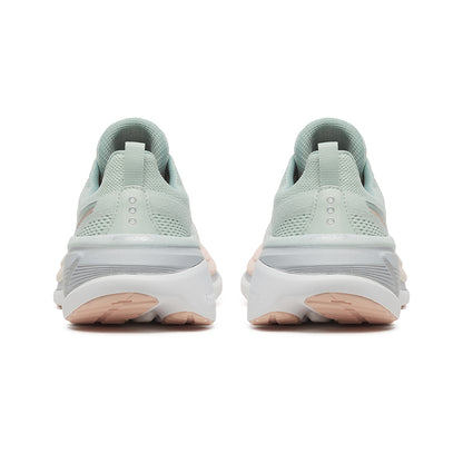 SAUCONY Hurricane 25 Women's Running Shoes - Supersports Thailand