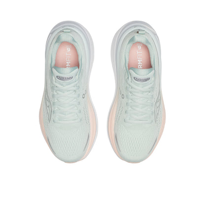 SAUCONY Hurricane 25 Women's Running Shoes - Supersports Thailand