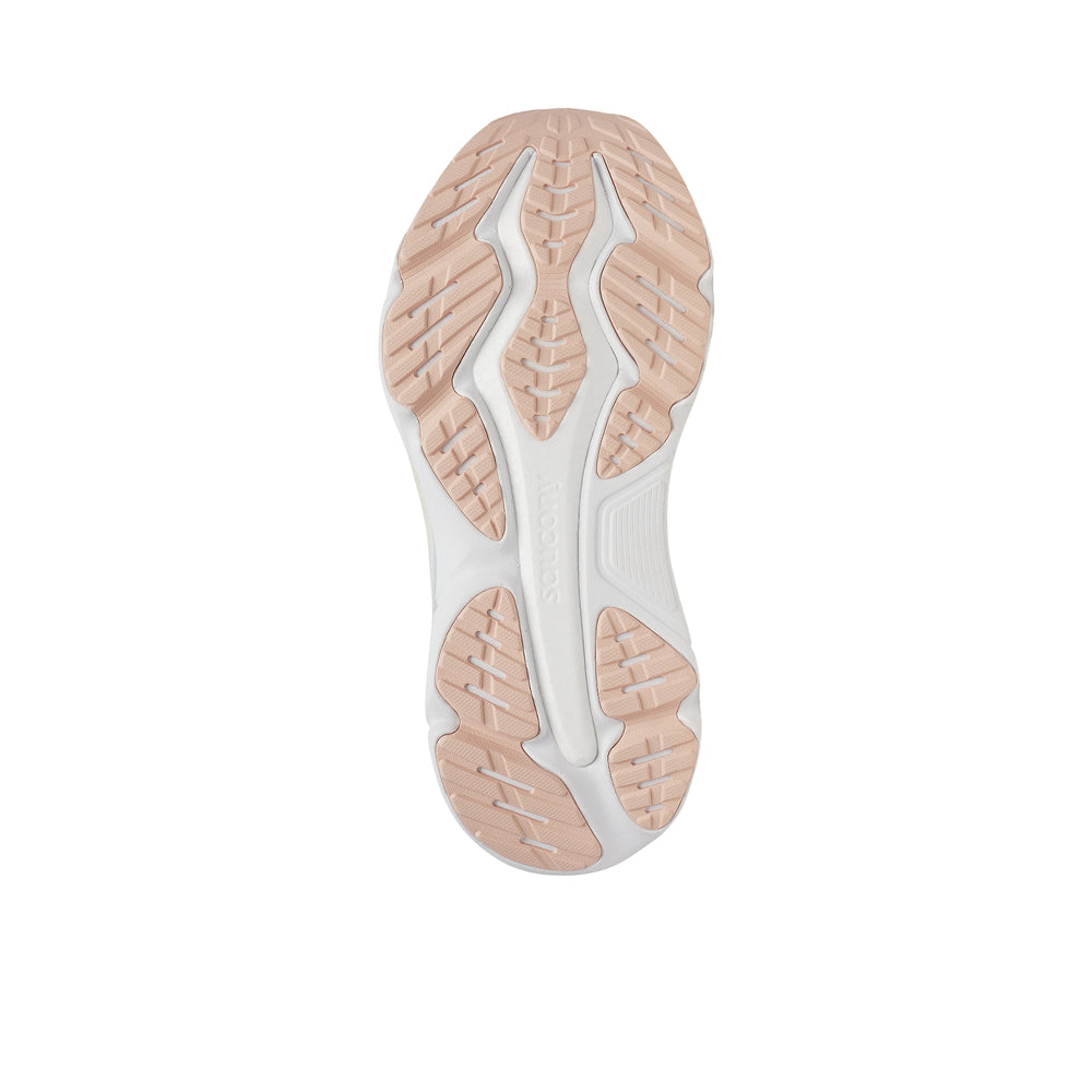 SAUCONY Hurricane 25 Women's Running Shoes - Supersports Thailand Supersports Thailand