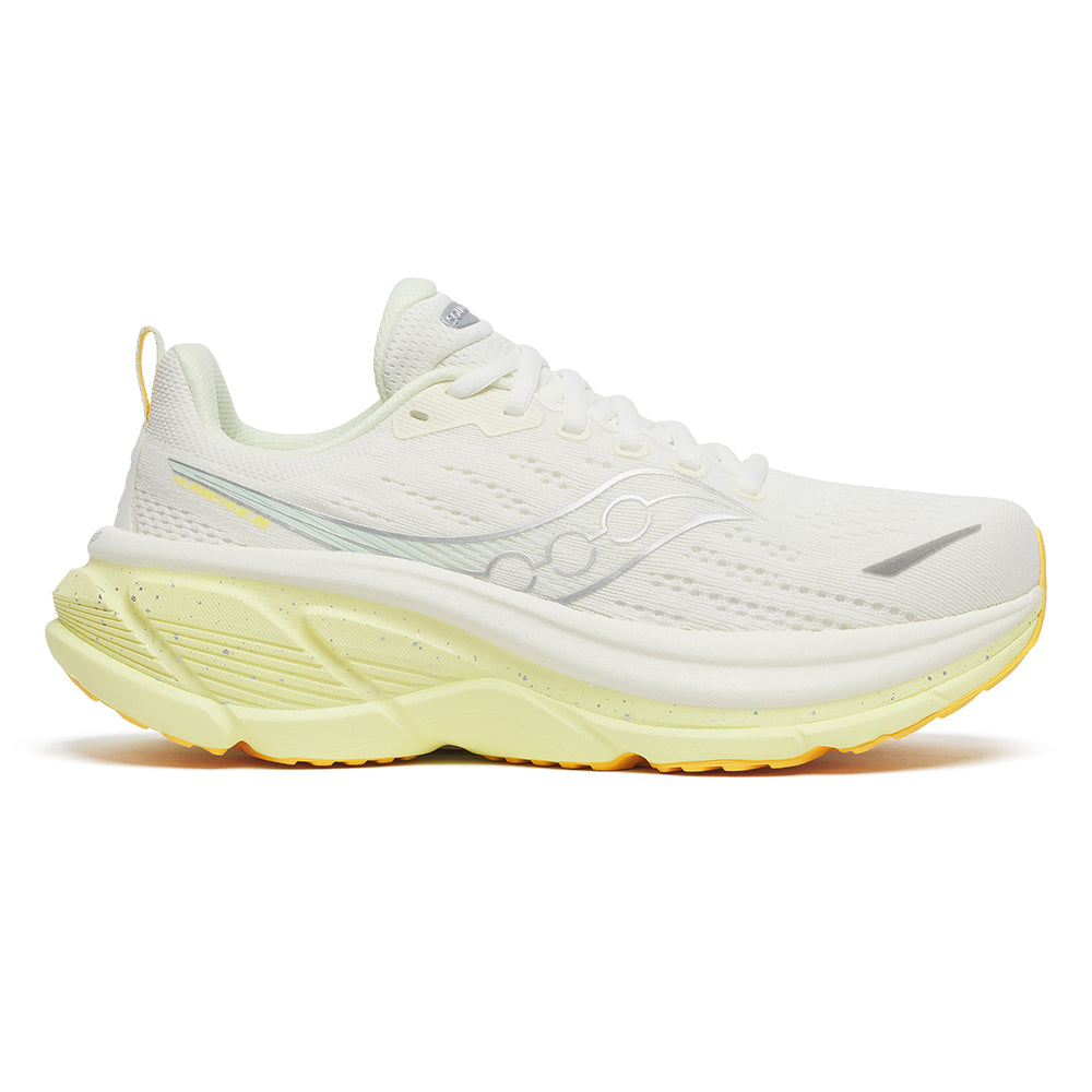 SAUCONY Hurricane 25 Women's Running Shoes - Supersports Thailand