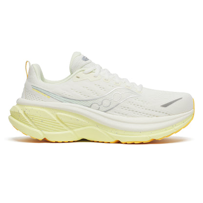 SAUCONY Hurricane 25 Women's Running Shoes - Supersports Thailand