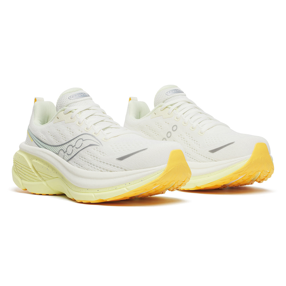 SAUCONY Hurricane 25 Women's Running Shoes - Supersports Thailand Supersports Thailand