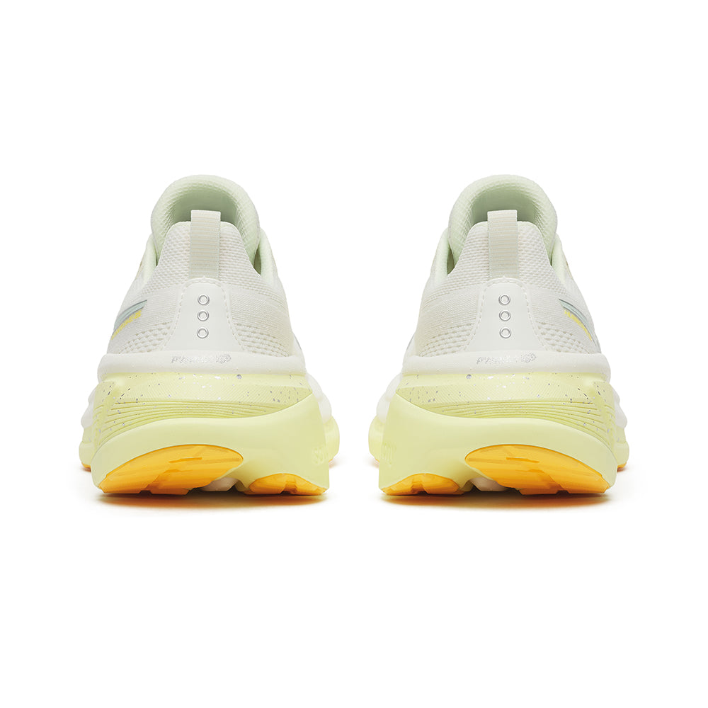 SAUCONY Hurricane 25 Women's Running Shoes - Supersports Thailand Supersports Thailand