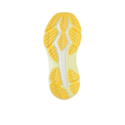 SAUCONY Hurricane 25 Women's Running Shoes - Supersports Thailand