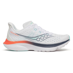 SAUCONY Kinvara 16 รองเท้าวิ่งผู้หญิง