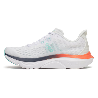 SAUCONY Kinvara 16 รองเท้าวิ่งผู้หญิง