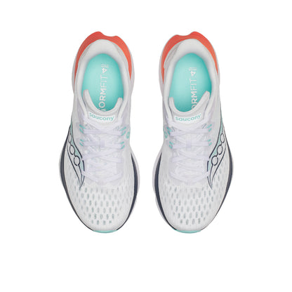 SAUCONY Kinvara 16 รองเท้าวิ่งผู้หญิง