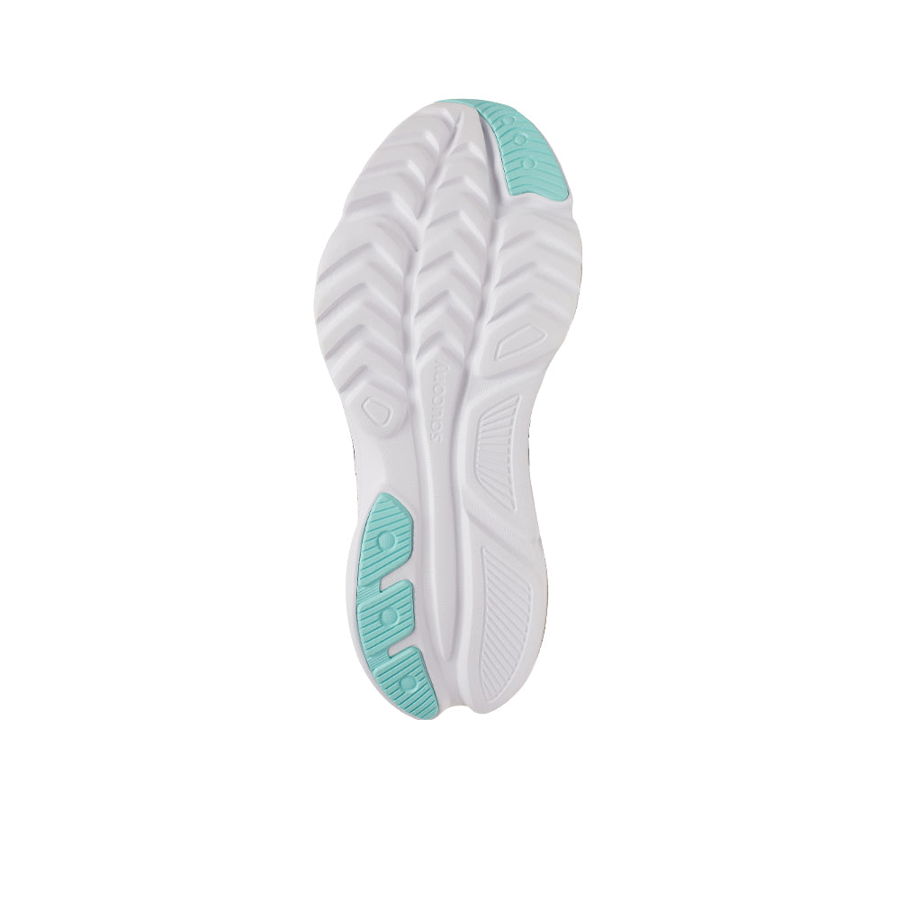 SAUCONY Kinvara 16 รองเท้าวิ่งผู้หญิง Supersports Thailand