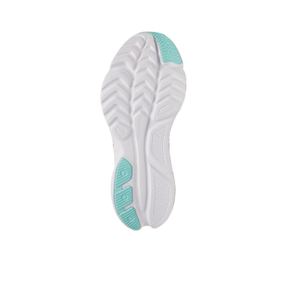 SAUCONY Kinvara 16 รองเท้าวิ่งผู้หญิง