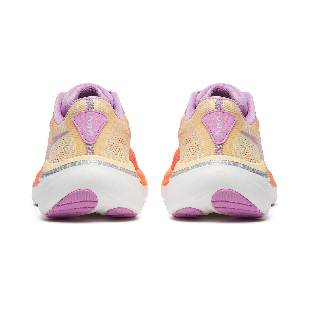 SAUCONY Ride 19 Women's Running Shoes - Supersports Thailand Supersports Thailand