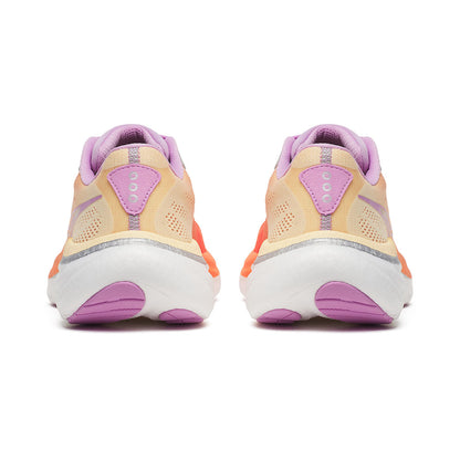 SAUCONY Ride 19 Women's Running Shoes - Supersports Thailand