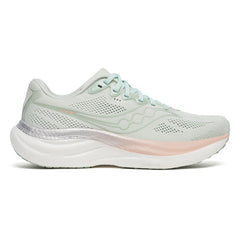 SAUCONY Ride 19 Women's Running Shoes - Supersports Thailand