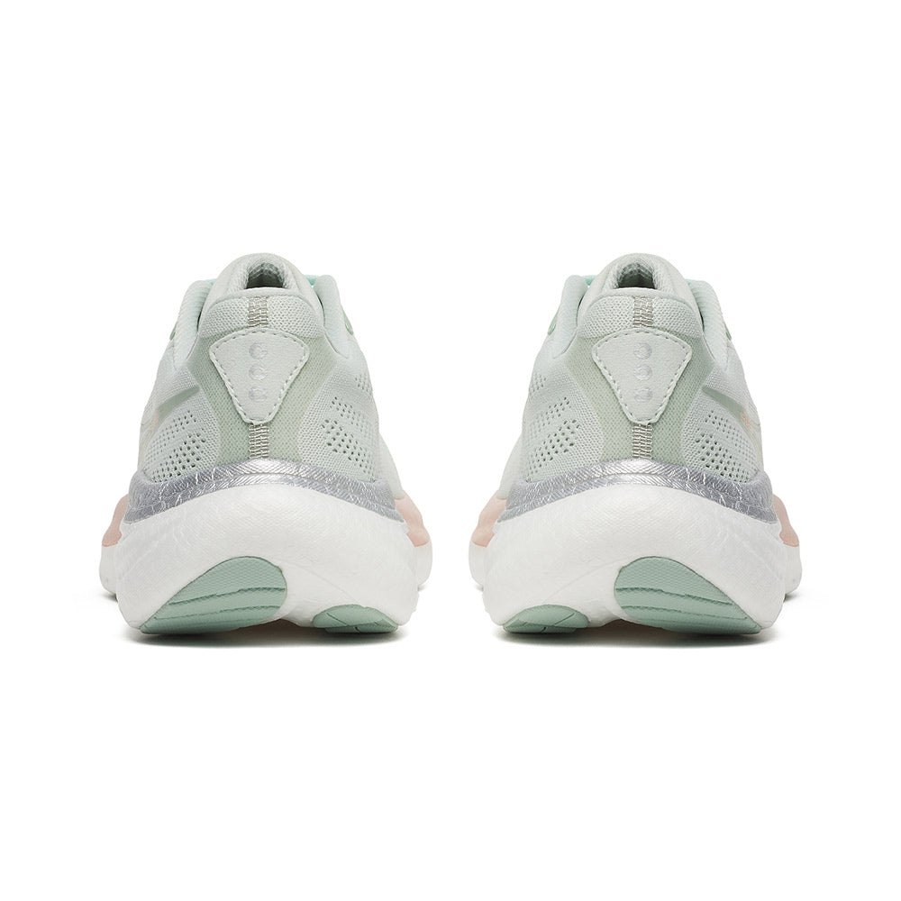 SAUCONY Ride 19 Women's Running Shoes - Supersports Thailand
