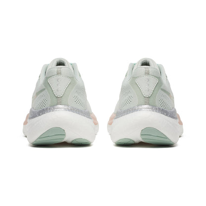 SAUCONY Ride 19 Women's Running Shoes - Supersports Thailand