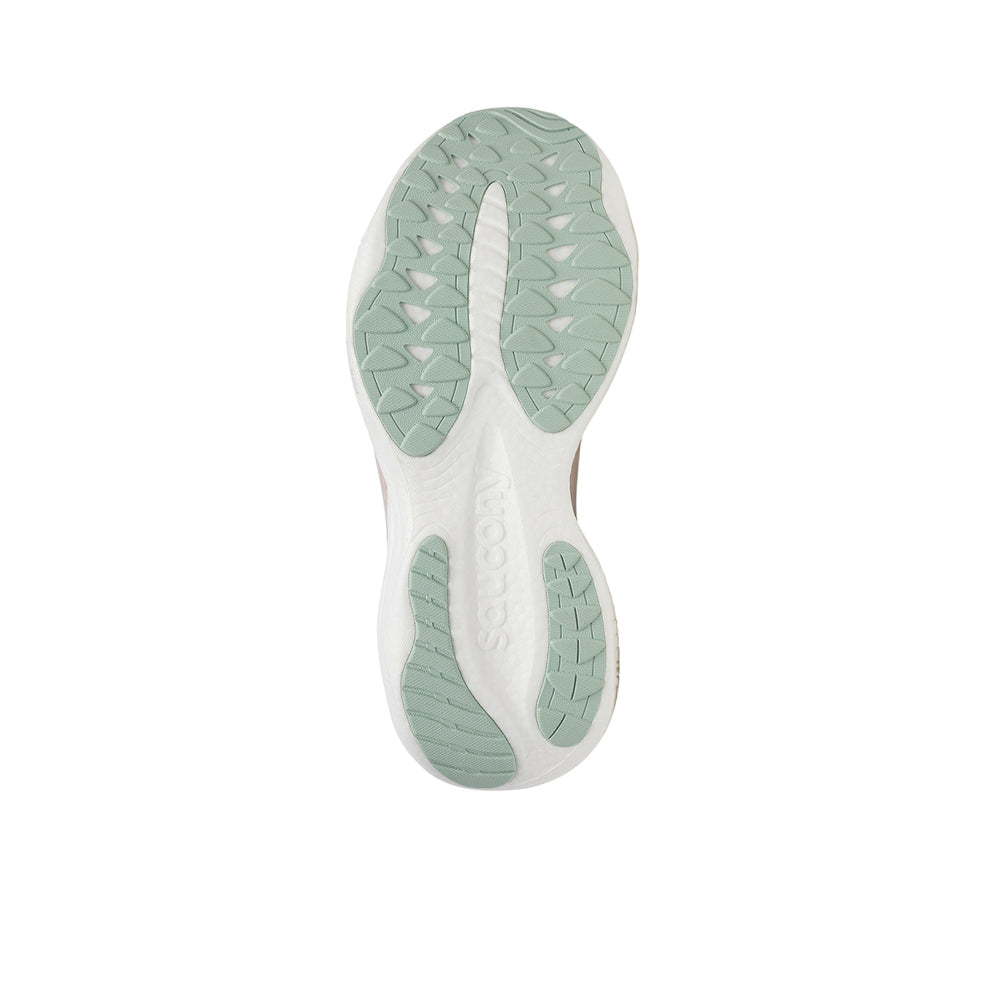 SAUCONY Ride 19 Women's Running Shoes - Supersports Thailand