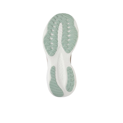 SAUCONY Ride 19 Women's Running Shoes - Supersports Thailand