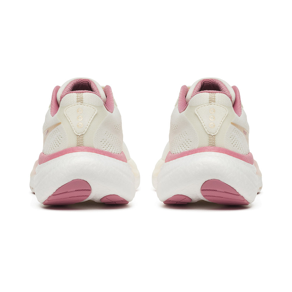 SAUCONY Ride 19 Women's Running Shoes - Supersports Thailand