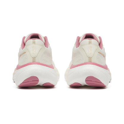 SAUCONY Ride 19 Women's Running Shoes - Supersports Thailand