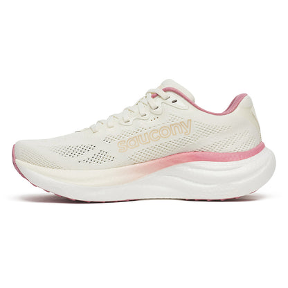 SAUCONY Ride 19 Women's Running Shoes - Supersports Thailand