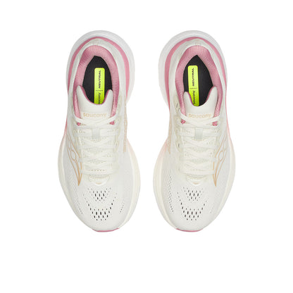 SAUCONY Ride 19 Women's Running Shoes - Supersports Thailand