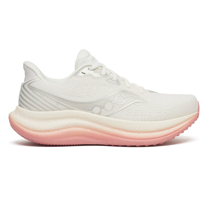 SAUCONY Triumph 23 Women's Running Shoes - Supersports Thailand