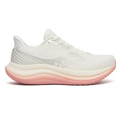 SAUCONY Triumph 23 Women's Running Shoes - Supersports Thailand
