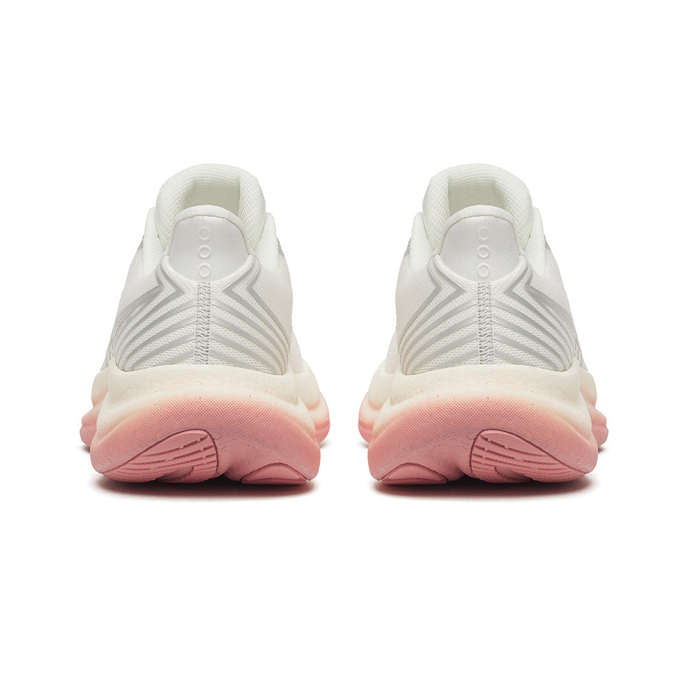 SAUCONY Triumph 23 Women's Running Shoes - Supersports Thailand