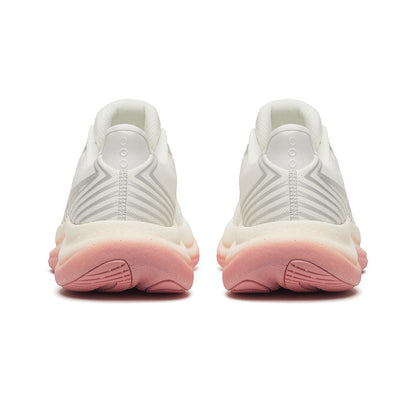 SAUCONY Triumph 23 Women's Running Shoes - Supersports Thailand