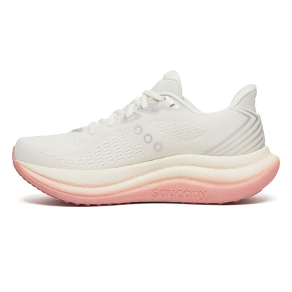 SAUCONY Triumph 23 Women's Running Shoes - Supersports Thailand