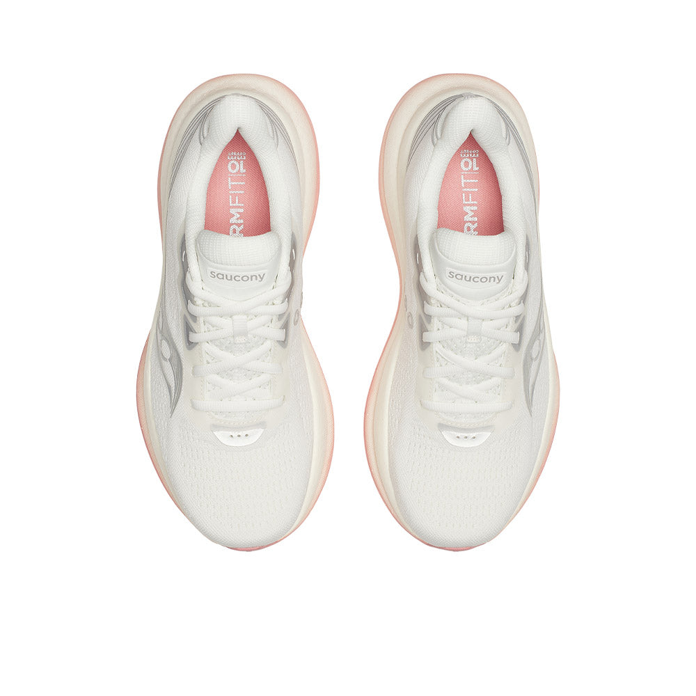 SAUCONY Triumph 23 Women's Running Shoes - Supersports Thailand