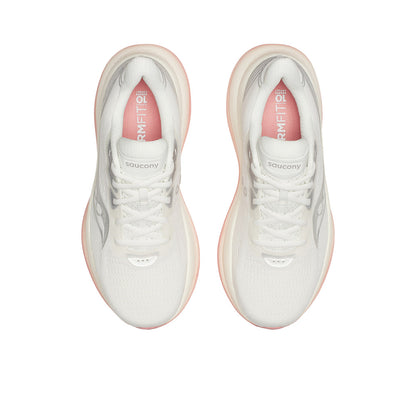 SAUCONY Triumph 23 Women's Running Shoes - Supersports Thailand