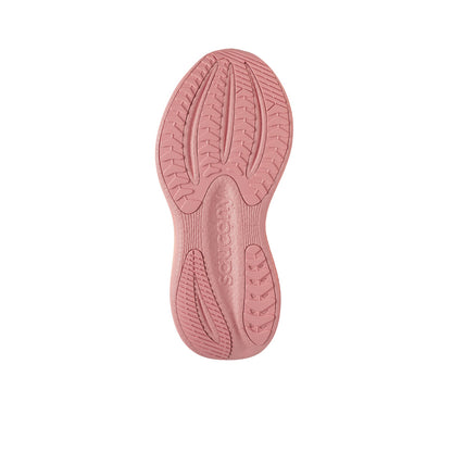 SAUCONY Triumph 23 Women's Running Shoes - Supersports Thailand